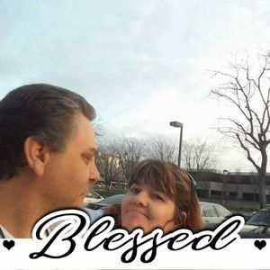 Meet your Posher, Kat